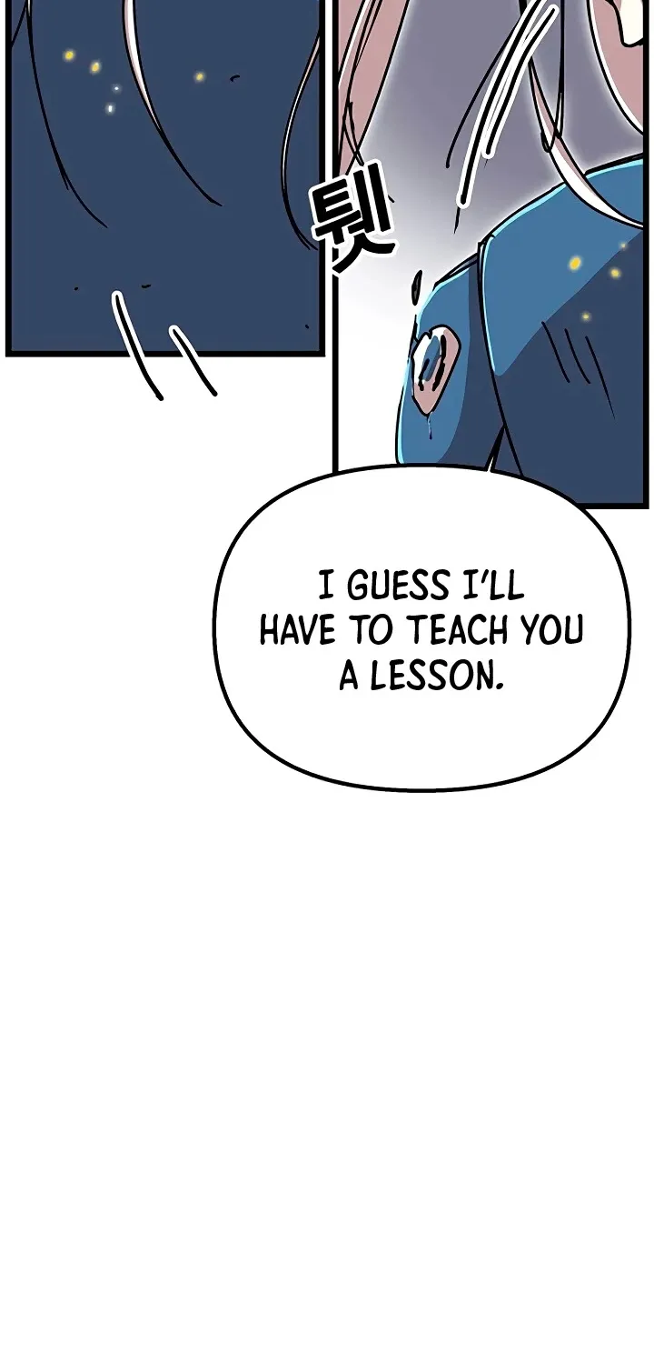 Bug Player Mangakakalot X Chapter 60 Page 56