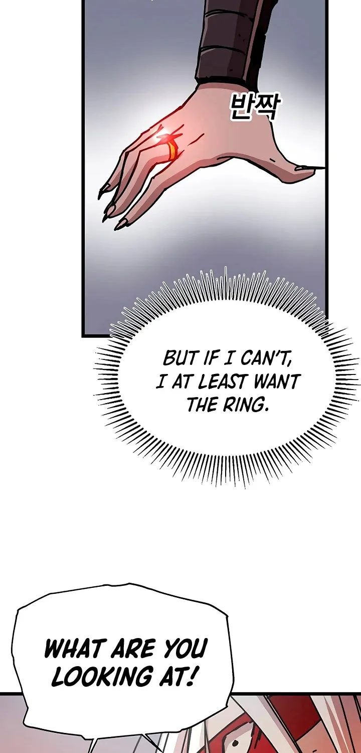 Bug Player Mangakakalot X Chapter 60 Page 60