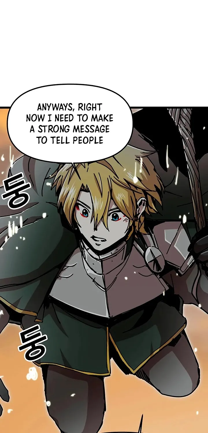 Bug Player Mangakakalot X Chapter 60 Page 6