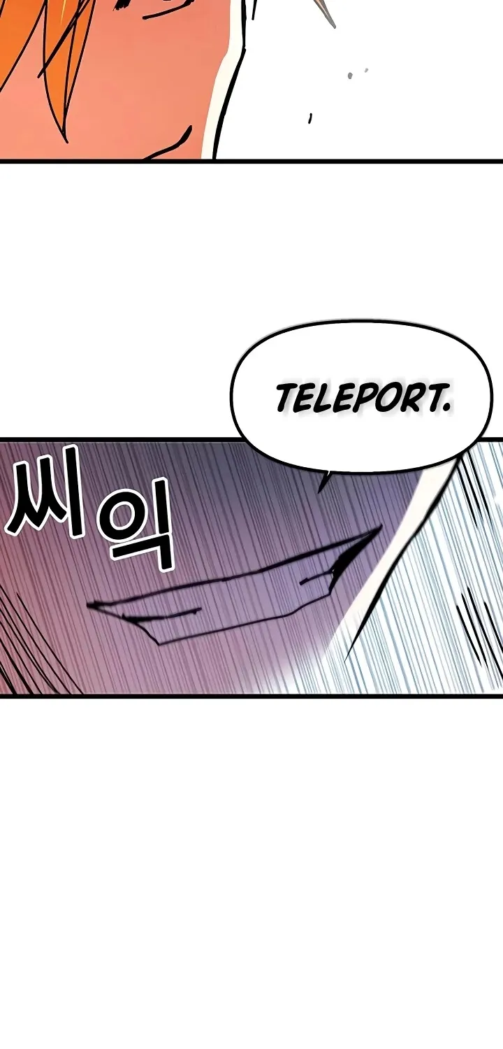 Bug Player Mangakakalot X Chapter 60 Page 66