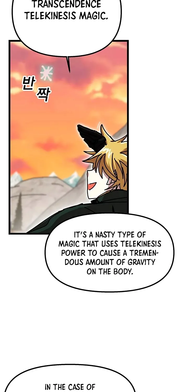 Bug Player Mangakakalot X Chapter 60 Page 78
