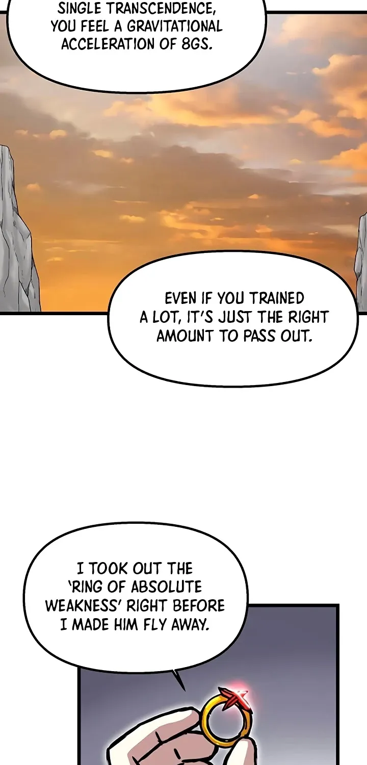 Bug Player Mangakakalot X Chapter 60 Page 79