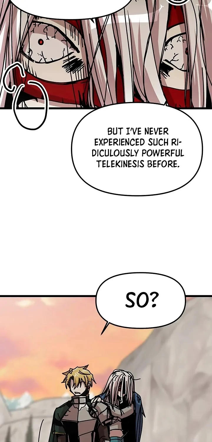 Bug Player Mangakakalot X Chapter 60 Page 85