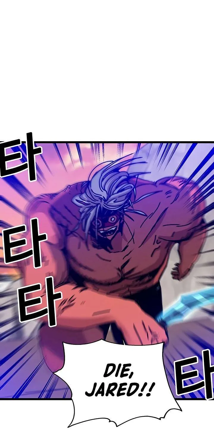Bug Player Mangakakalot X Chapter 61 Page 11