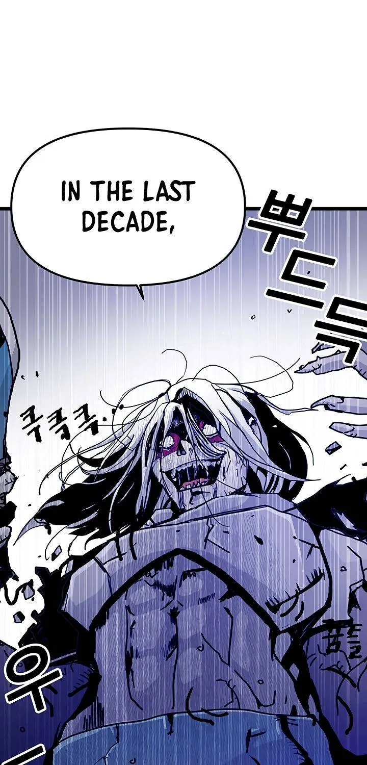 Bug Player Mangakakalot X Chapter 61 Page 3