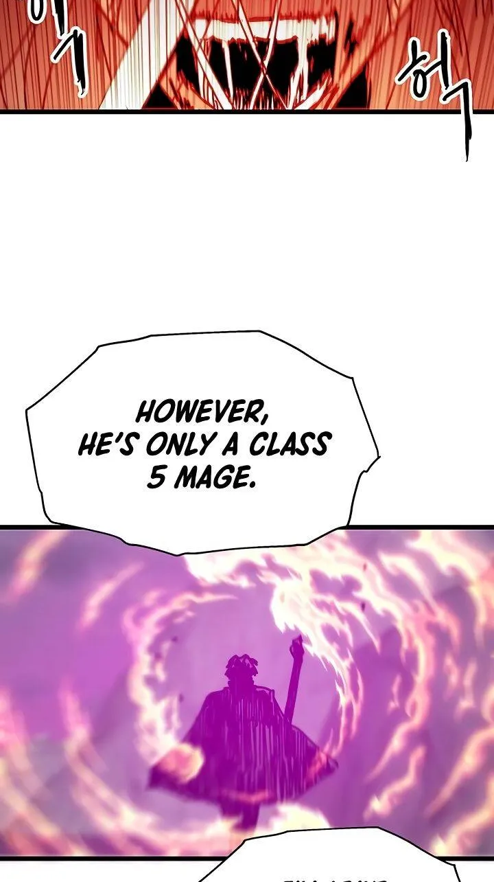 Bug Player Mangakakalot X Chapter 61 Page 22
