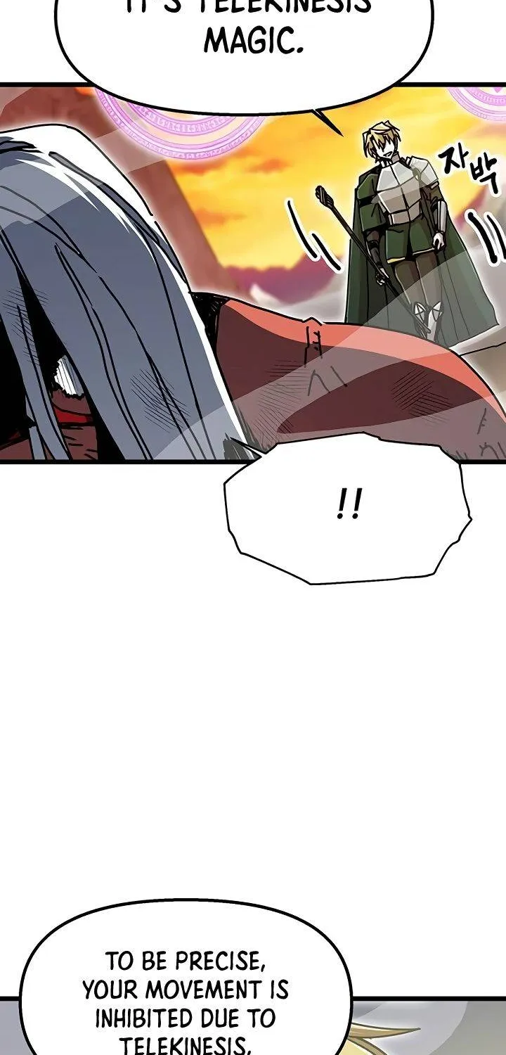 Bug Player Mangakakalot X Chapter 61 Page 37