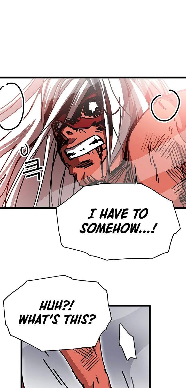Bug Player Mangakakalot X Chapter 61 Page 34