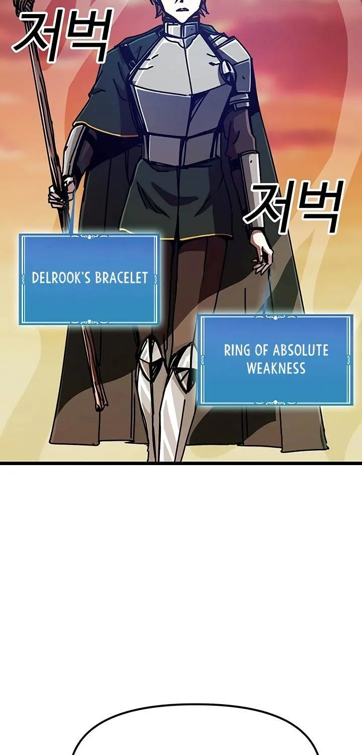 Bug Player Mangakakalot X Chapter 61 Page 45