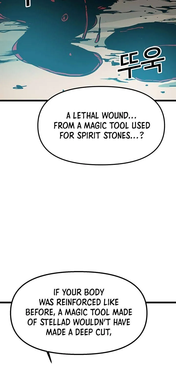 Bug Player Mangakakalot X Chapter 61 Page 55