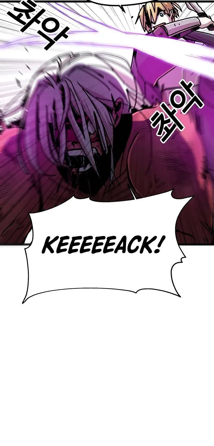 Bug Player Mangakakalot X Chapter 61 Page 60
