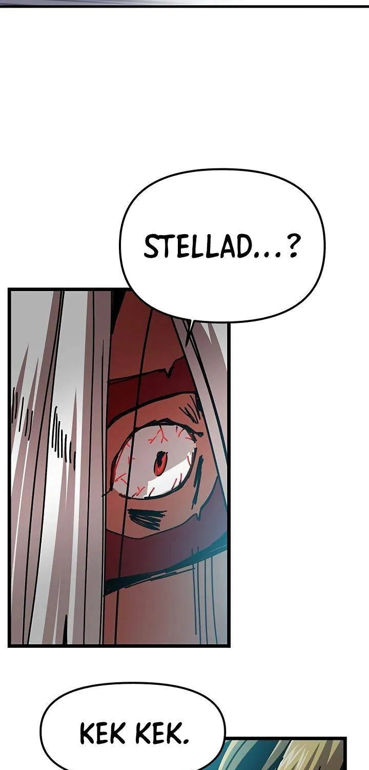 Bug Player Mangakakalot X Chapter 61 Page 53