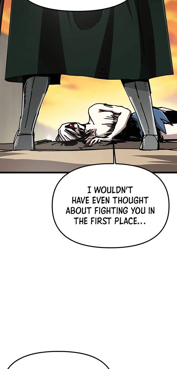 Bug Player Mangakakalot X Chapter 61 Page 65