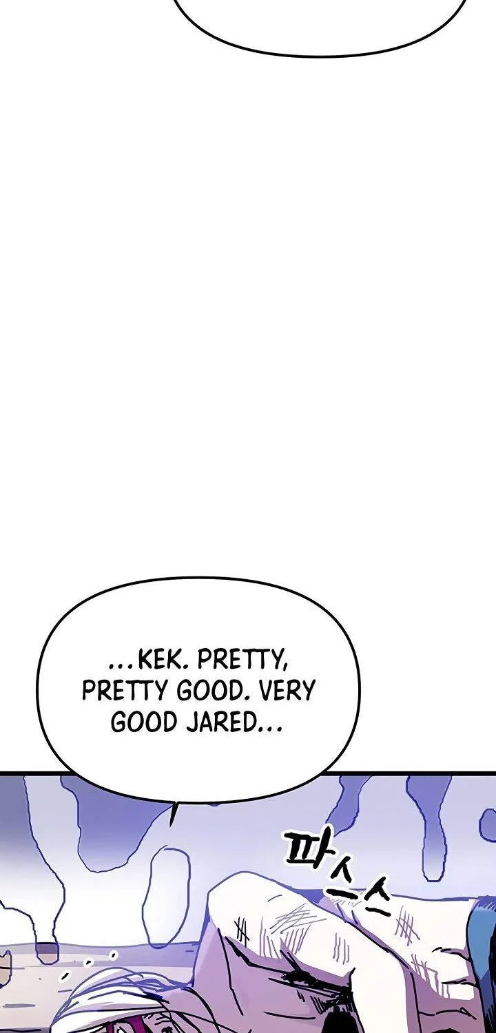 Bug Player Mangakakalot X Chapter 61 Page 62