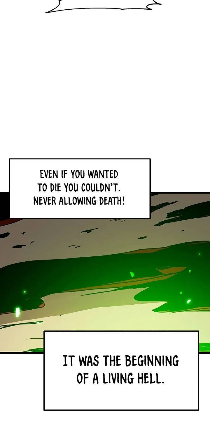 Bug Player Mangakakalot X Chapter 61 Page 77