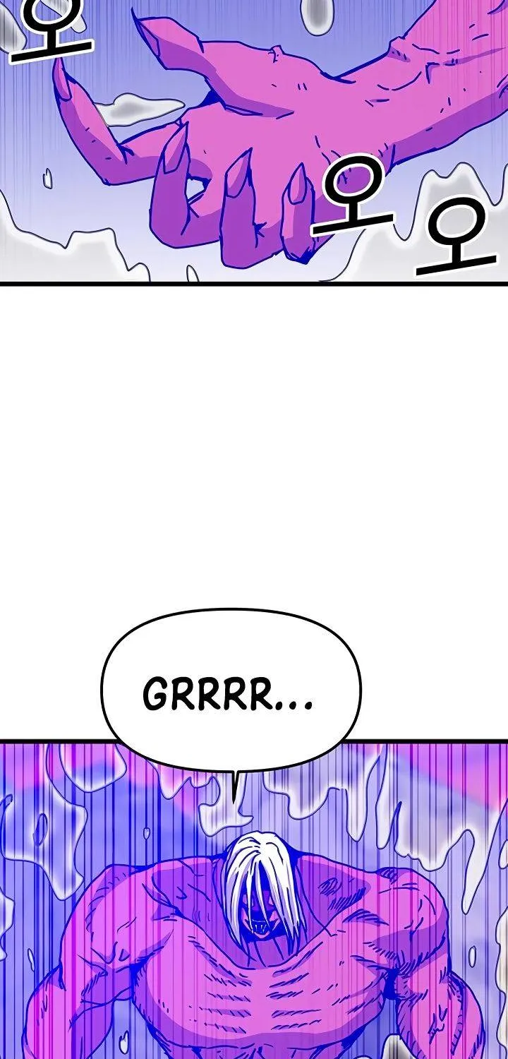 Bug Player Mangakakalot X Chapter 61 Page 8