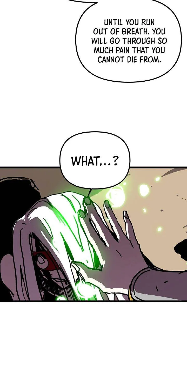 Bug Player Mangakakalot X Chapter 61 Page 74