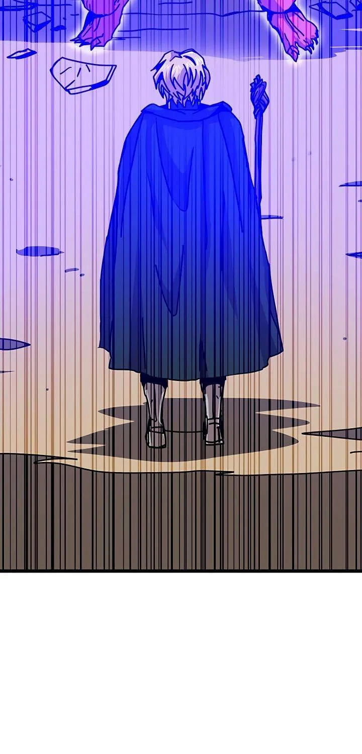 Bug Player Mangakakalot X Chapter 61 Page 10