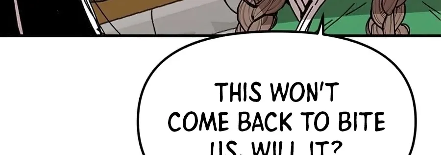 Bug Player Mangakakalot X Chapter 76 Page 62