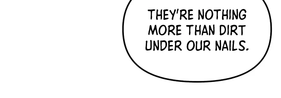 Bug Player Mangakakalot X Chapter 76 Page 64