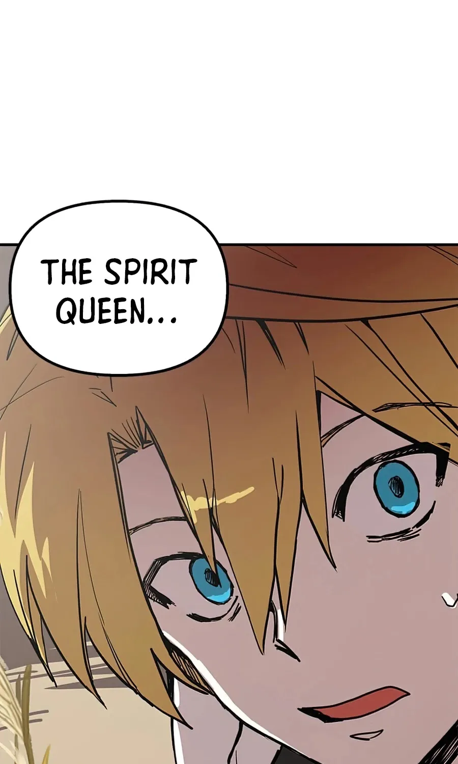 Bug Player Mangakakalot X Chapter 78 Page 3