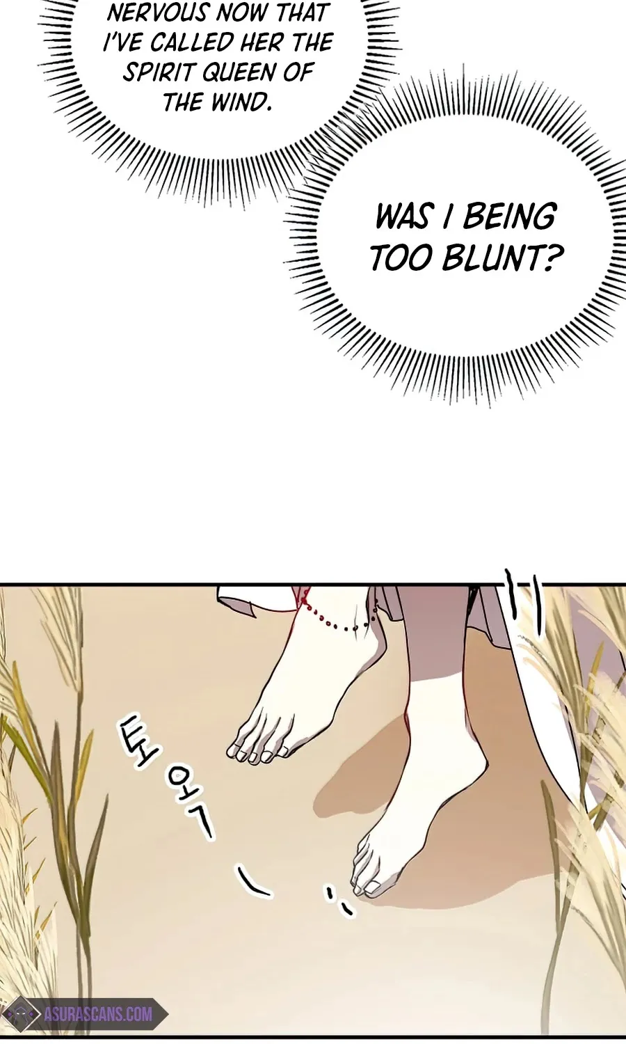 Bug Player Mangakakalot X Chapter 78 Page 22