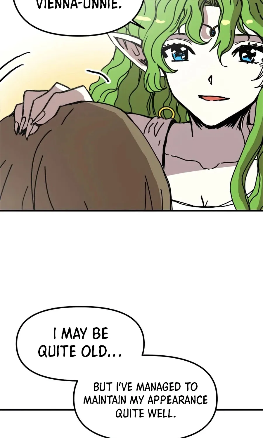 Bug Player Mangakakalot X Chapter 78 Page 35