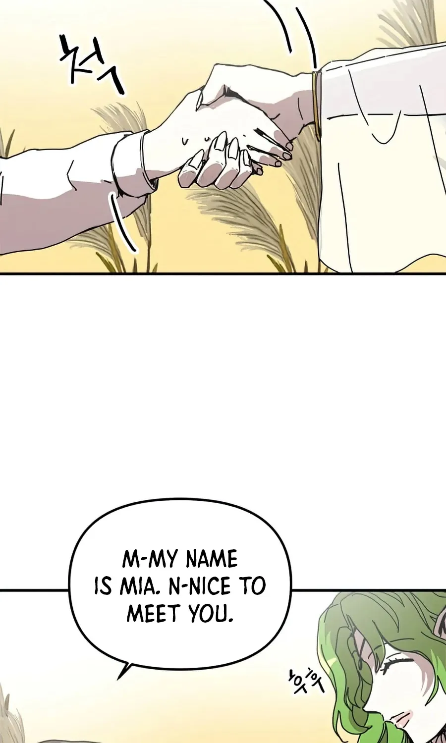 Bug Player Mangakakalot X Chapter 78 Page 32