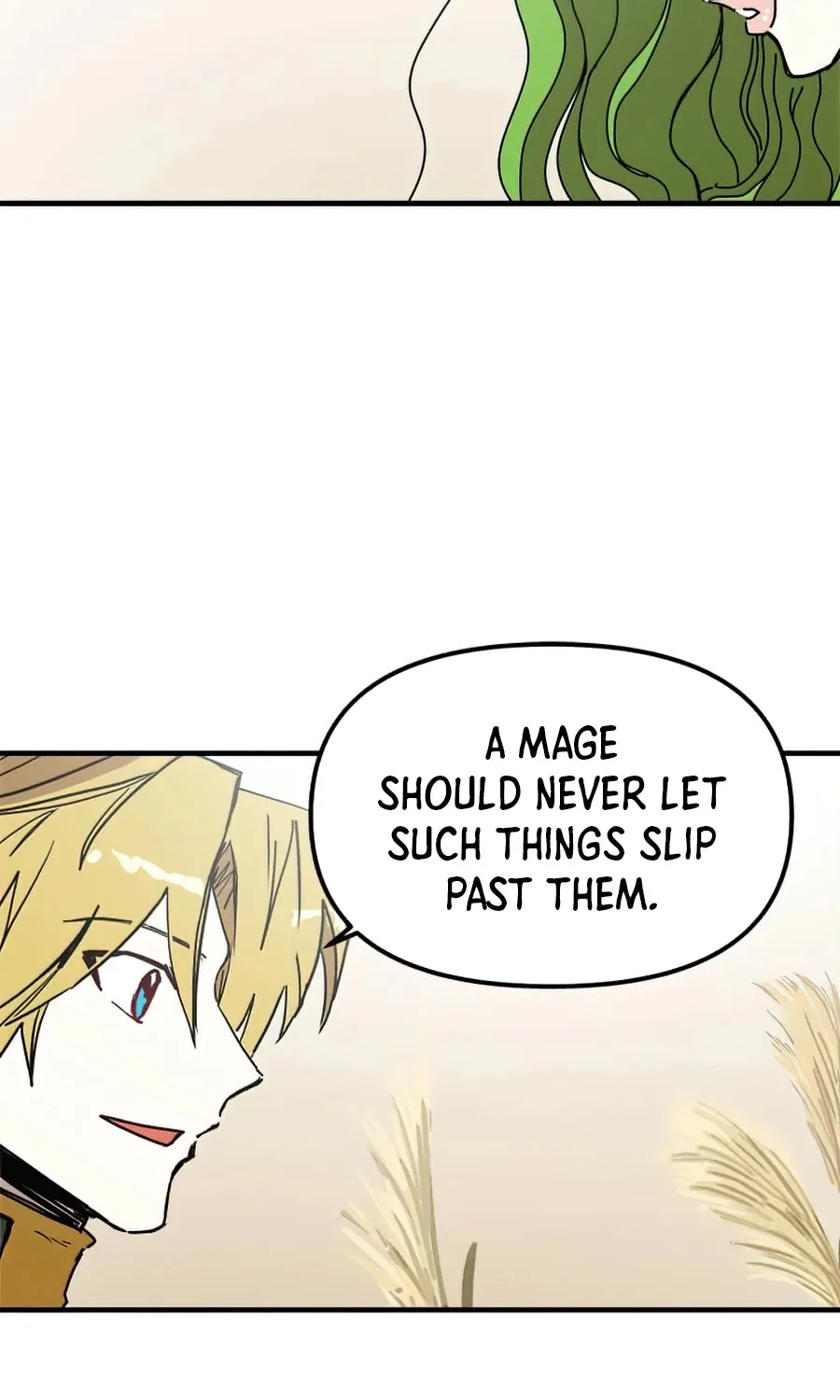 Bug Player Mangakakalot X Chapter 78 Page 47
