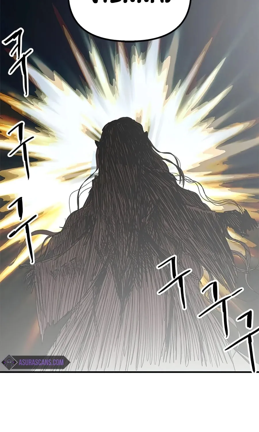 Bug Player Mangakakalot X Chapter 78 Page 5