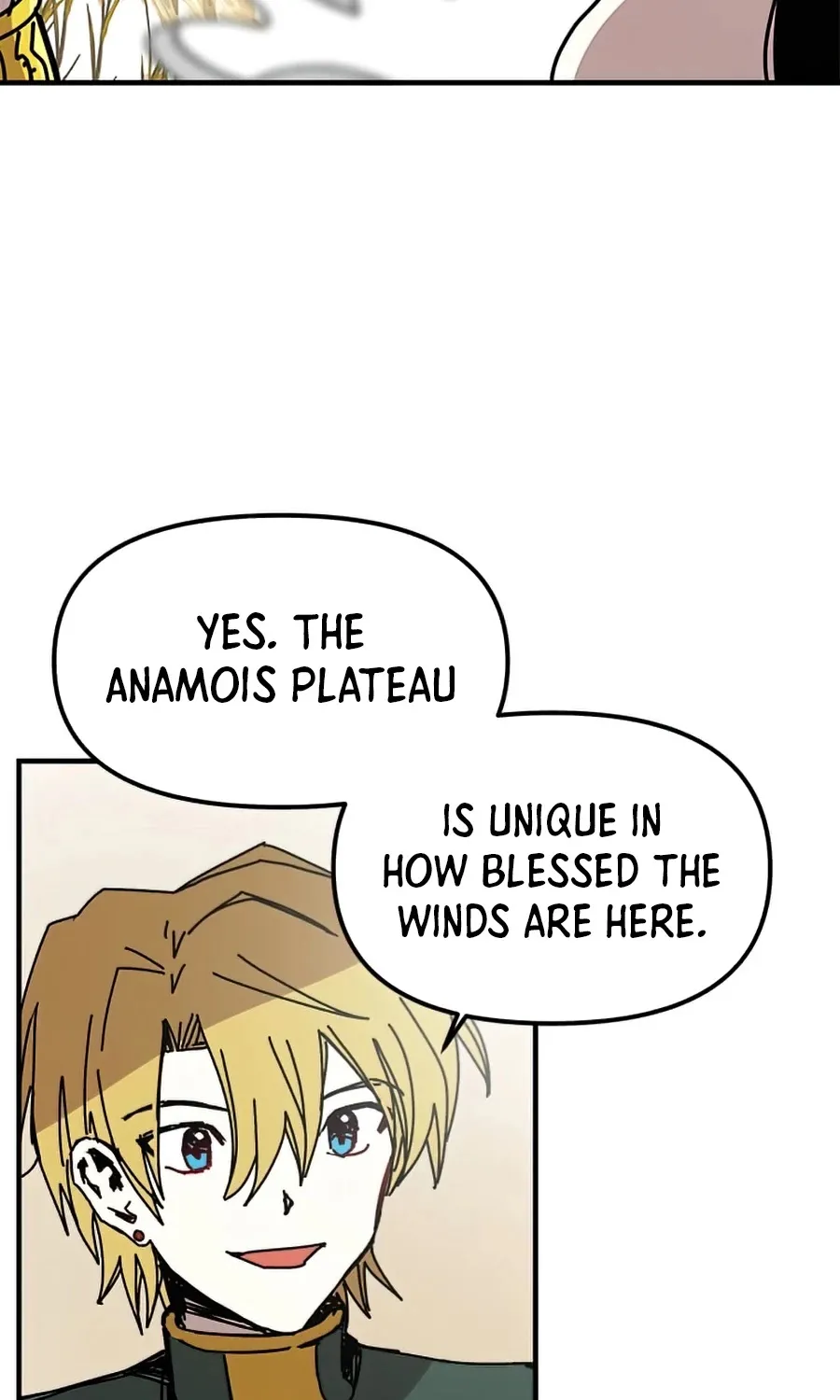 Bug Player Mangakakalot X Chapter 78 Page 43
