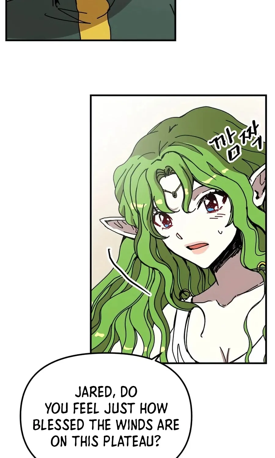 Bug Player Mangakakalot X Chapter 78 Page 44
