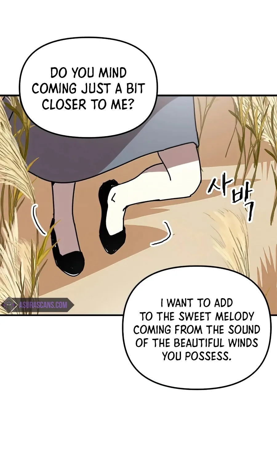 Bug Player Mangakakalot X Chapter 78 Page 58