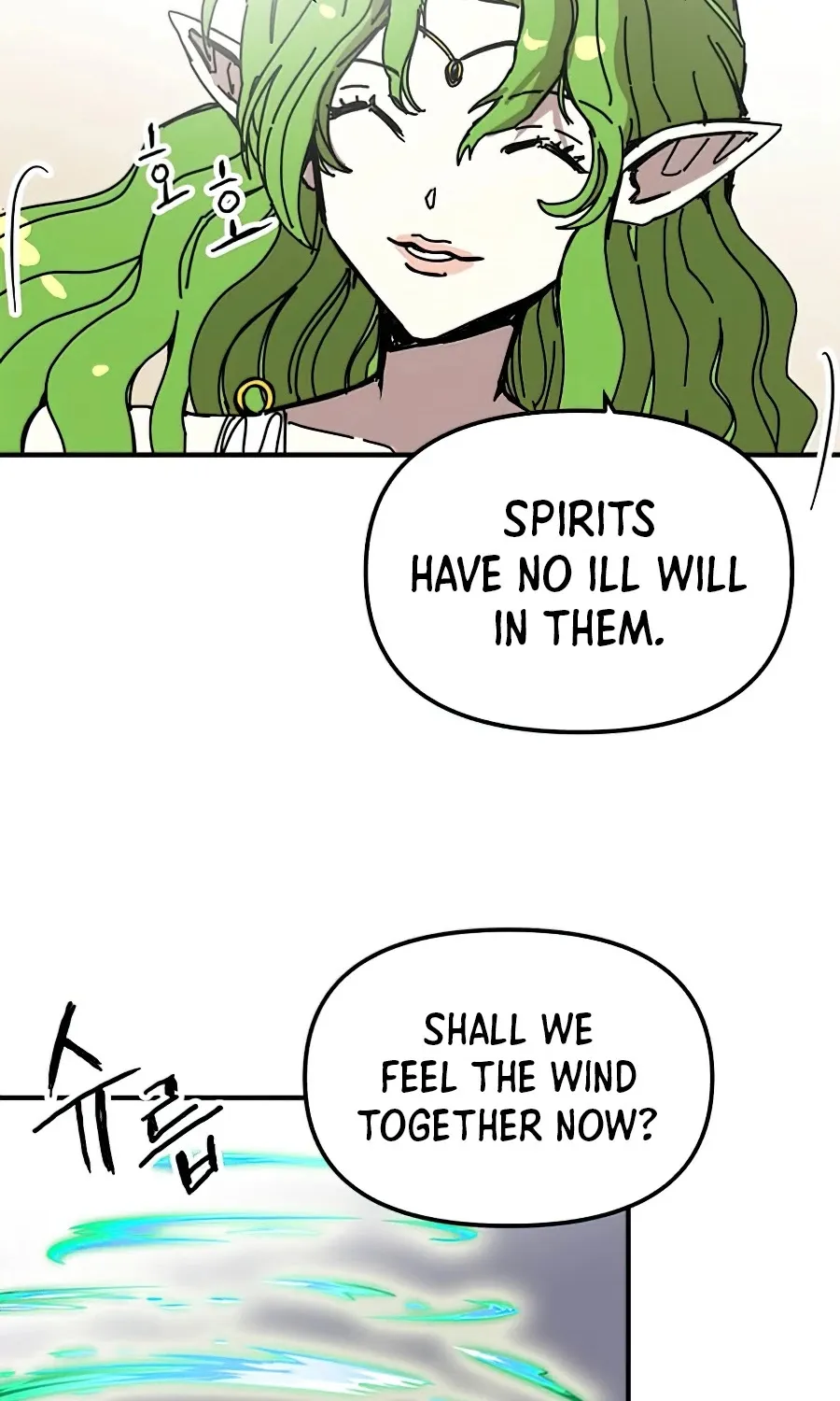 Bug Player Mangakakalot X Chapter 78 Page 60