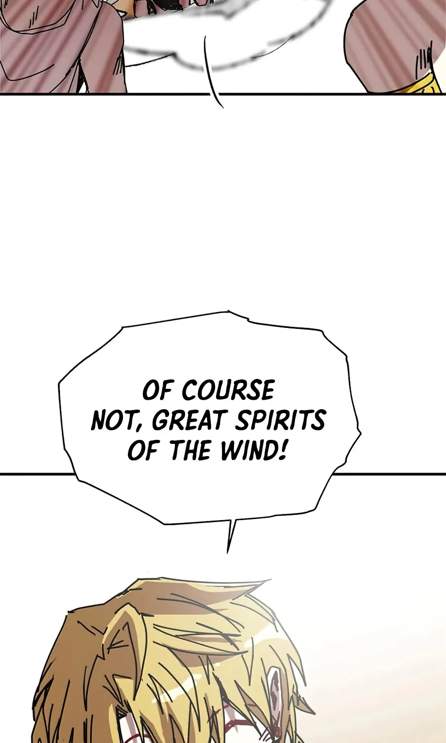 Bug Player Mangakakalot X Chapter 78 Page 72