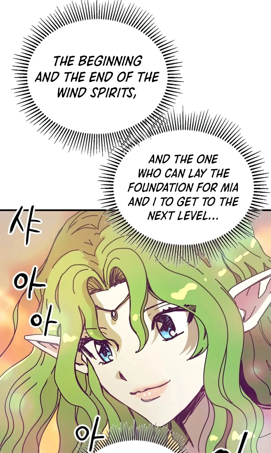 Bug Player Mangakakalot X Chapter 78 Page 10