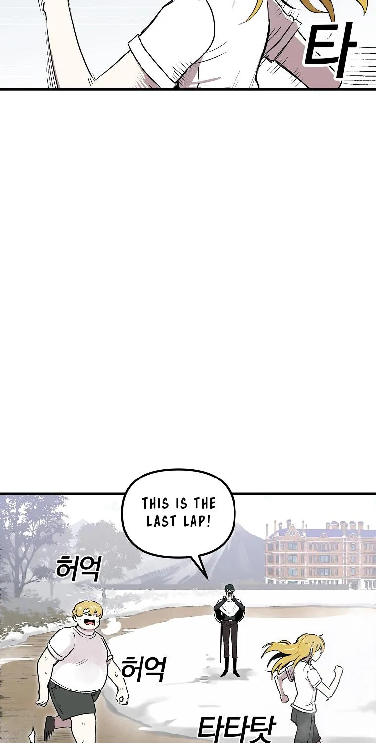 Bug Player Mangakakalot X Chapter 7 Page 14