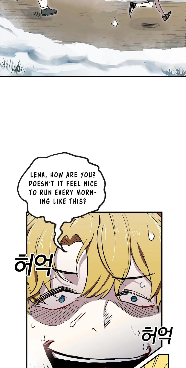 Bug Player Mangakakalot X Chapter 7 Page 15