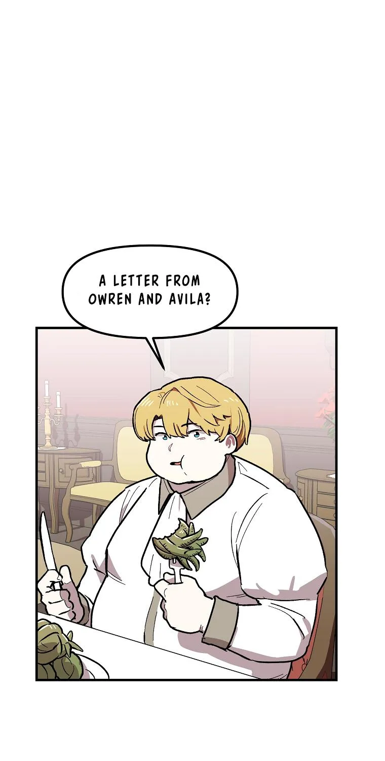 Bug Player Mangakakalot X Chapter 7 Page 18