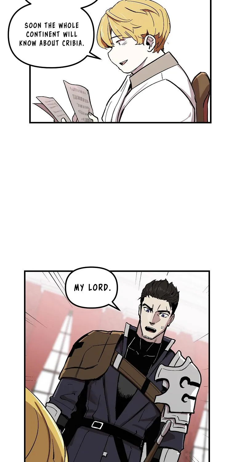 Bug Player Mangakakalot X Chapter 7 Page 24