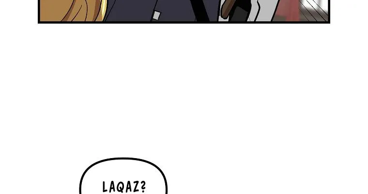 Bug Player Mangakakalot X Chapter 7 Page 25