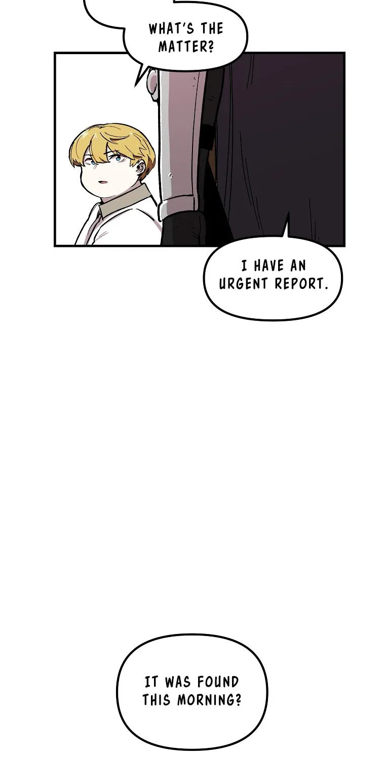 Bug Player Mangakakalot X Chapter 7 Page 26