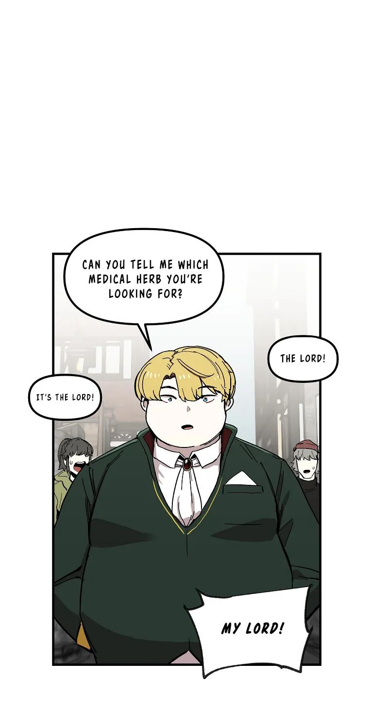 Bug Player Mangakakalot X Chapter 7 Page 36