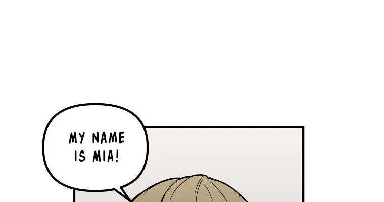 Bug Player Mangakakalot X Chapter 7 Page 37