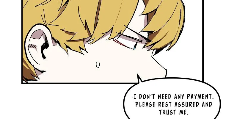 Bug Player Mangakakalot X Chapter 7 Page 49