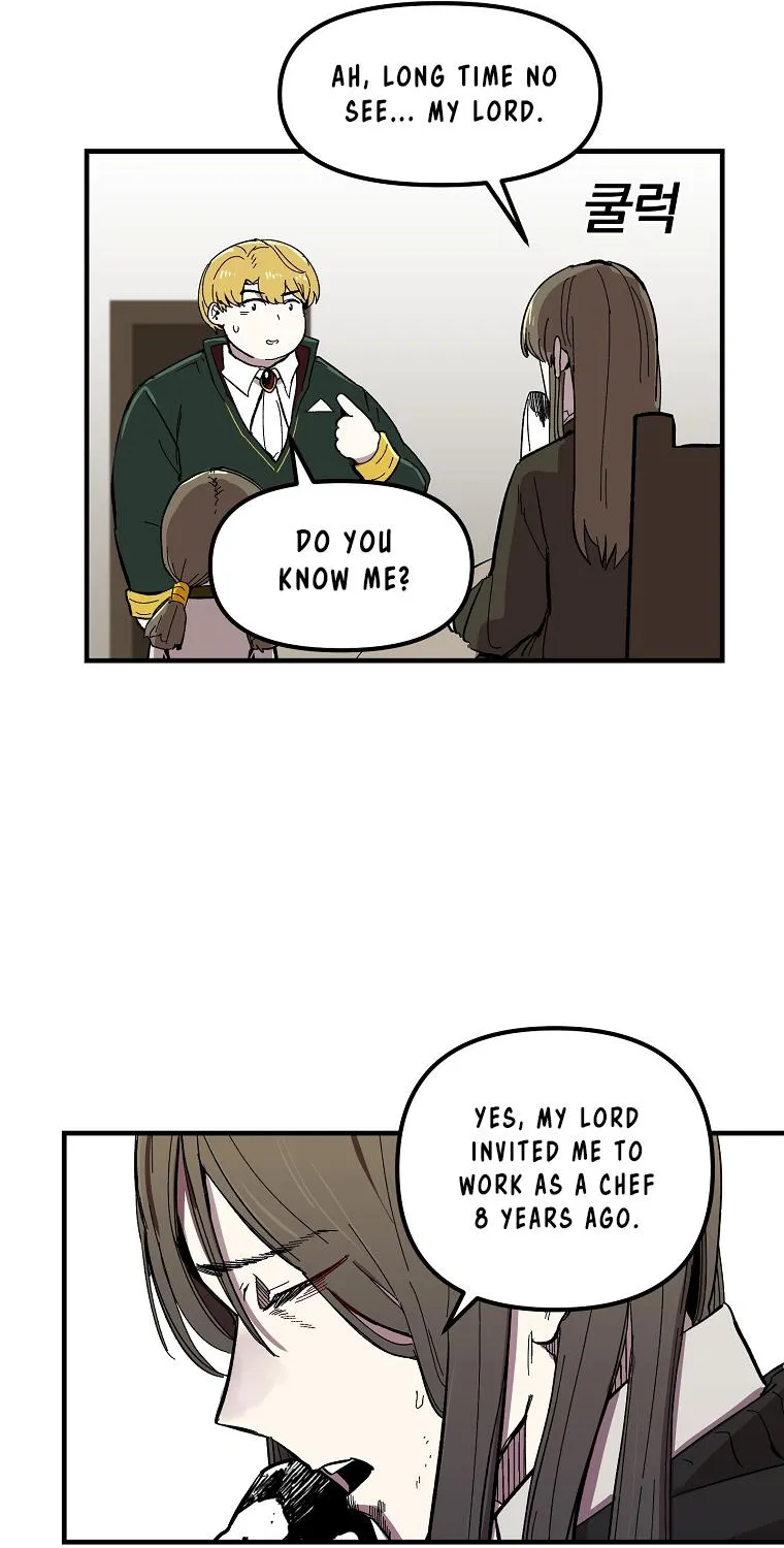 Bug Player Mangakakalot X Chapter 7 Page 51