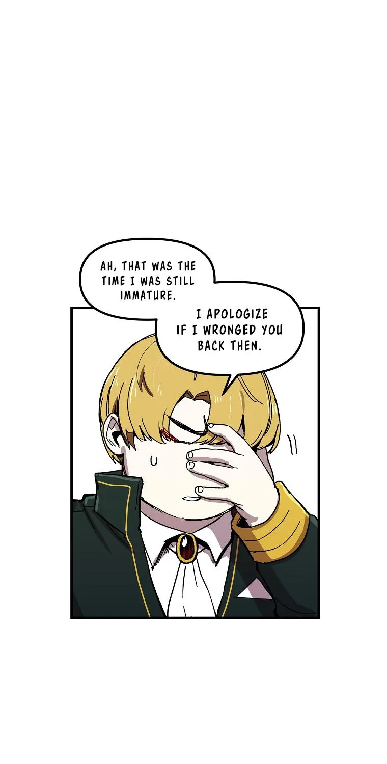 Bug Player Mangakakalot X Chapter 7 Page 52