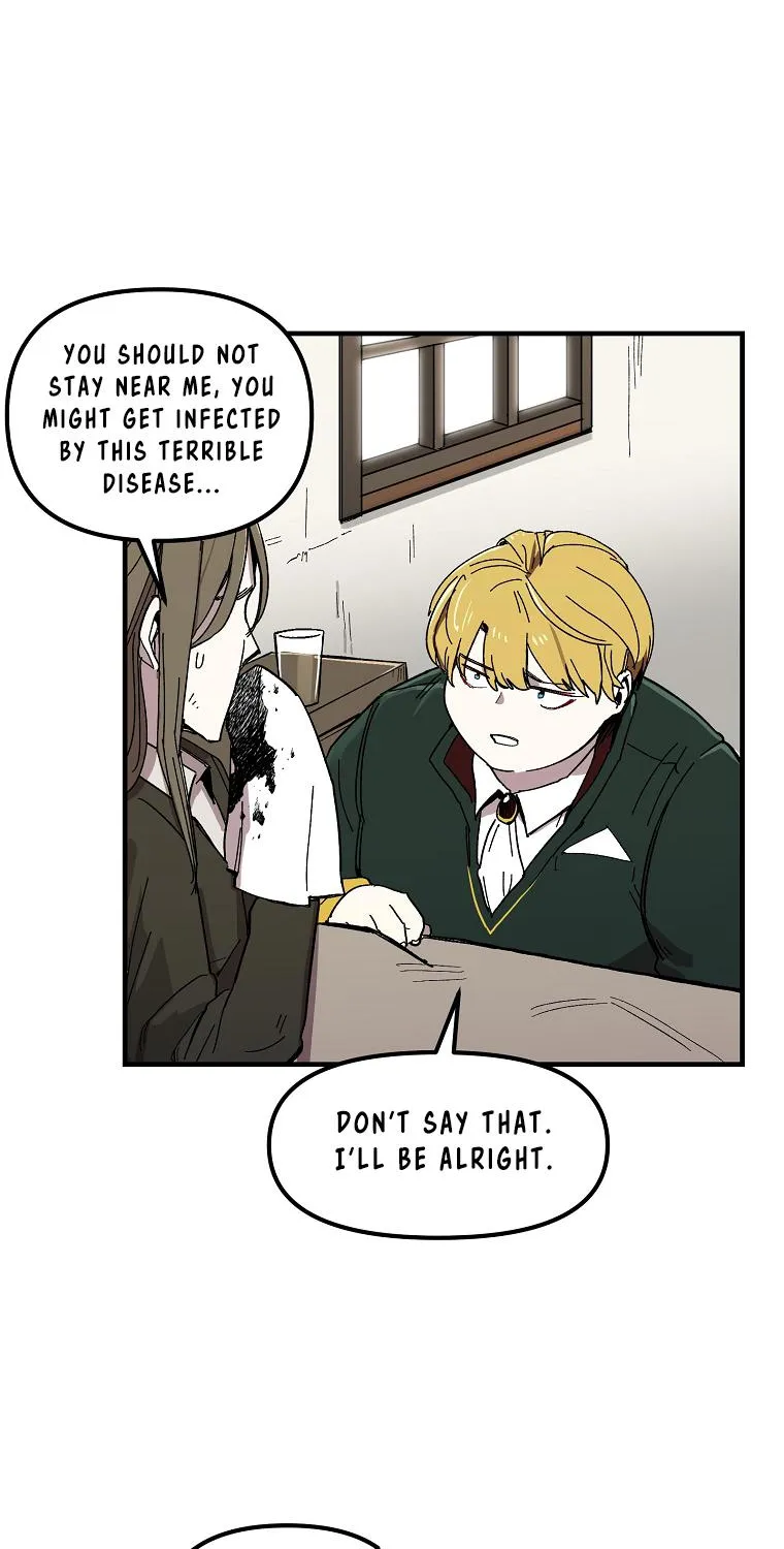 Bug Player Mangakakalot X Chapter 7 Page 53