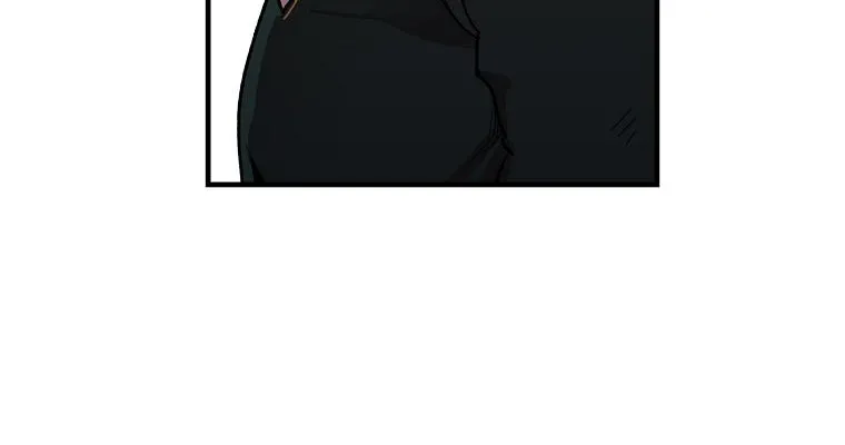 Bug Player Mangakakalot X Chapter 7 Page 55