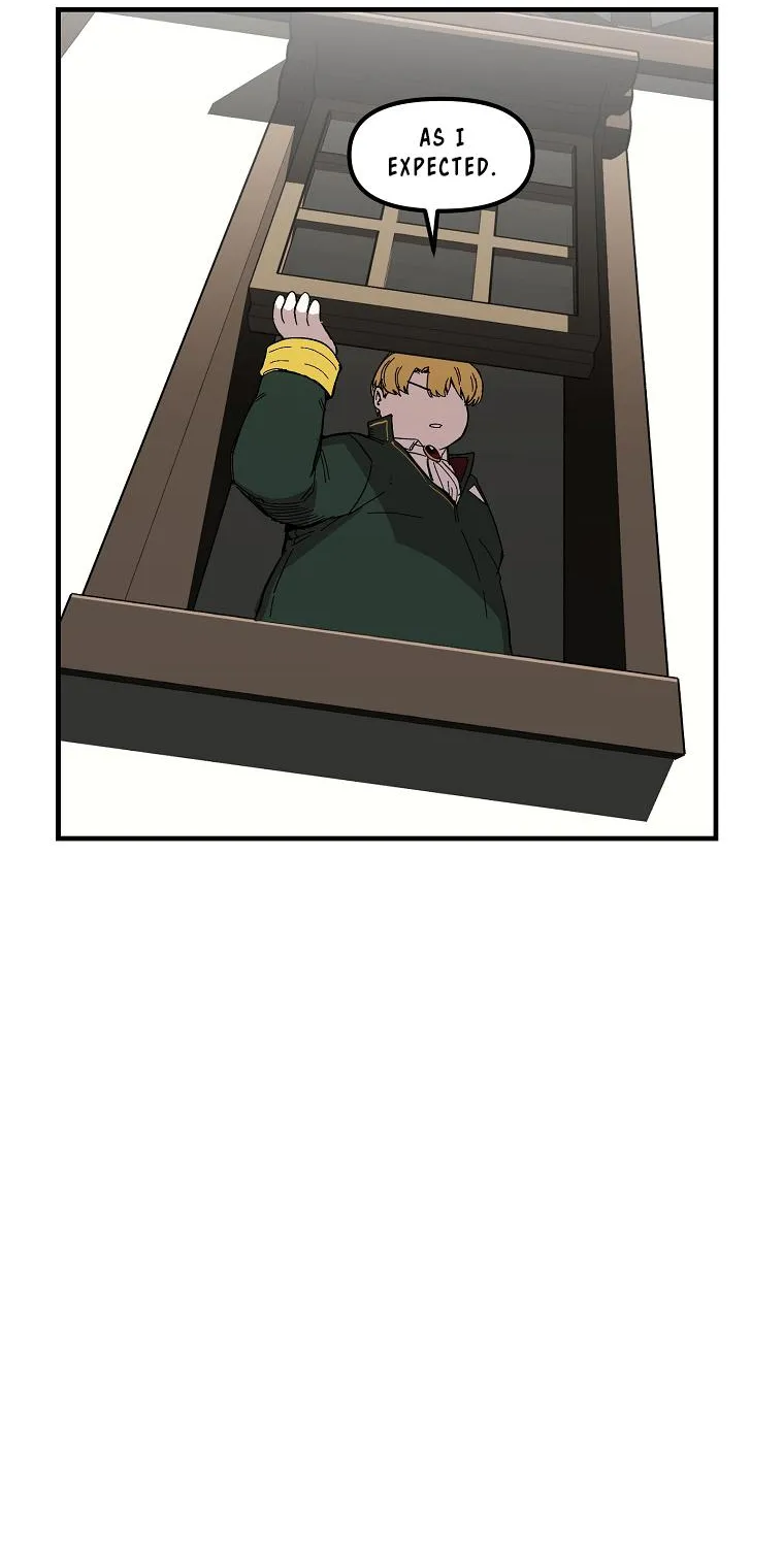 Bug Player Mangakakalot X Chapter 7 Page 57